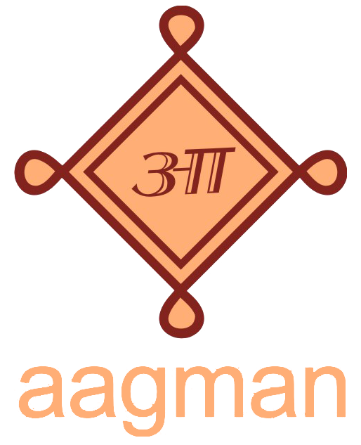 Travel and luxury camps in India - Aagman India