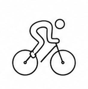 Cycling