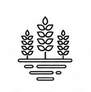 Farm Visit / Lecture on Farming