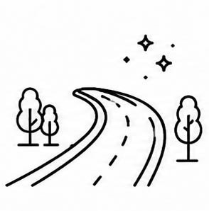 Road