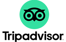 Tripadvisor